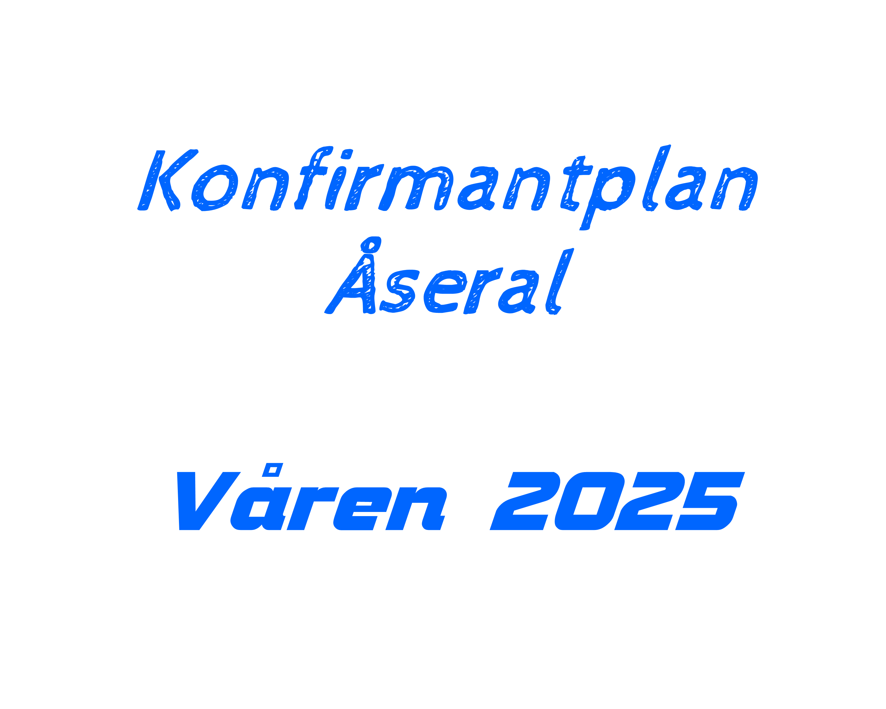konfplan