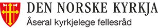 Åseral kirkelige felleråd